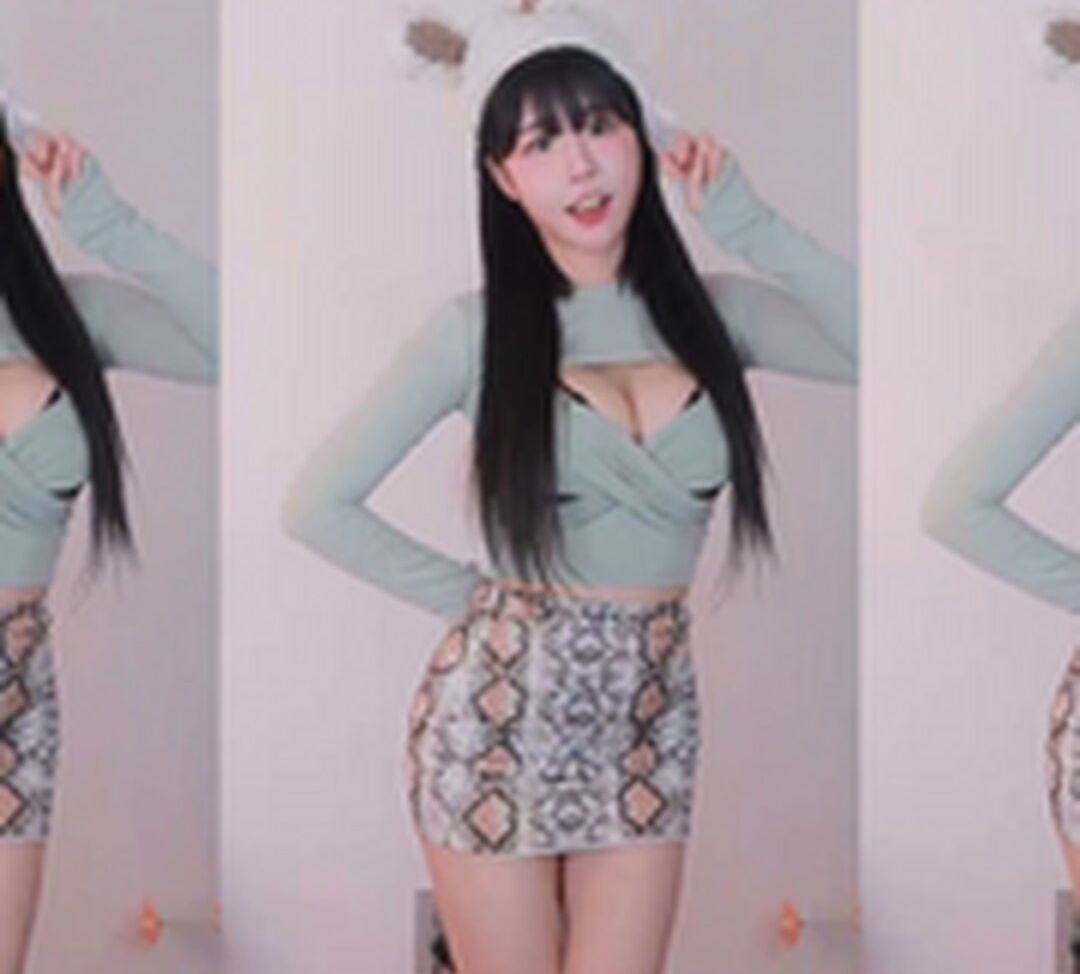 Addielyn desnuda #108014751