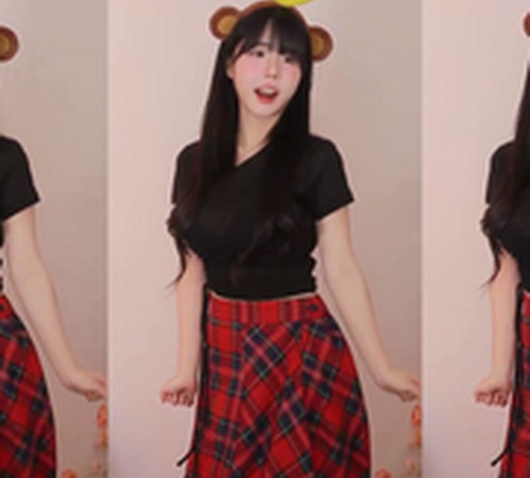 Addielyn desnuda #108014752