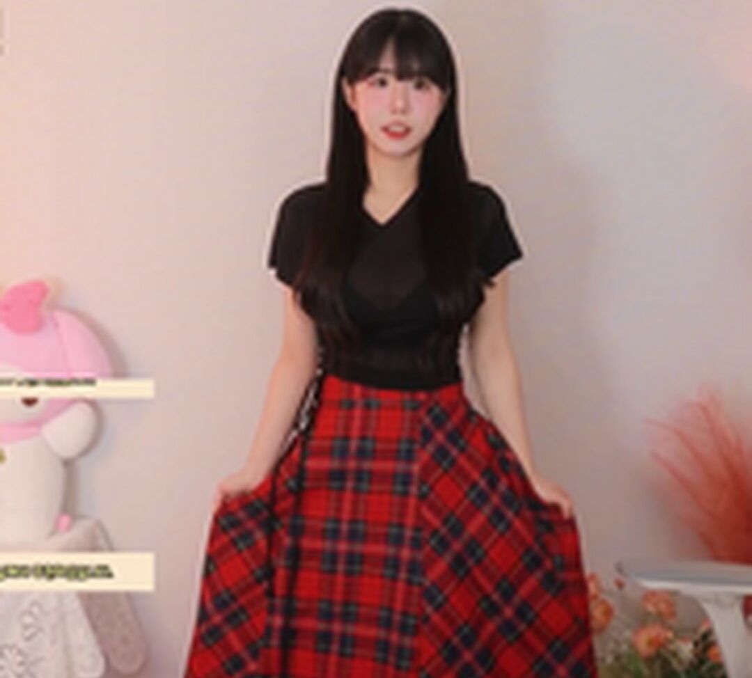 Addielyn desnuda #108014753