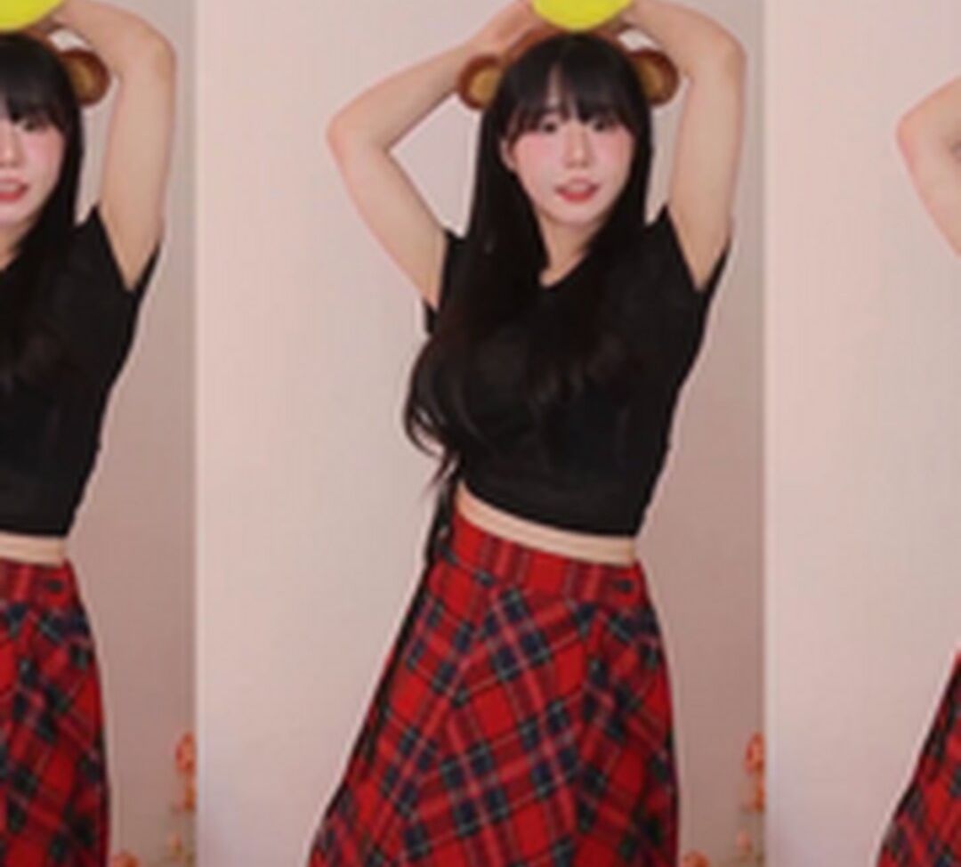 Addielyn desnuda #108014754