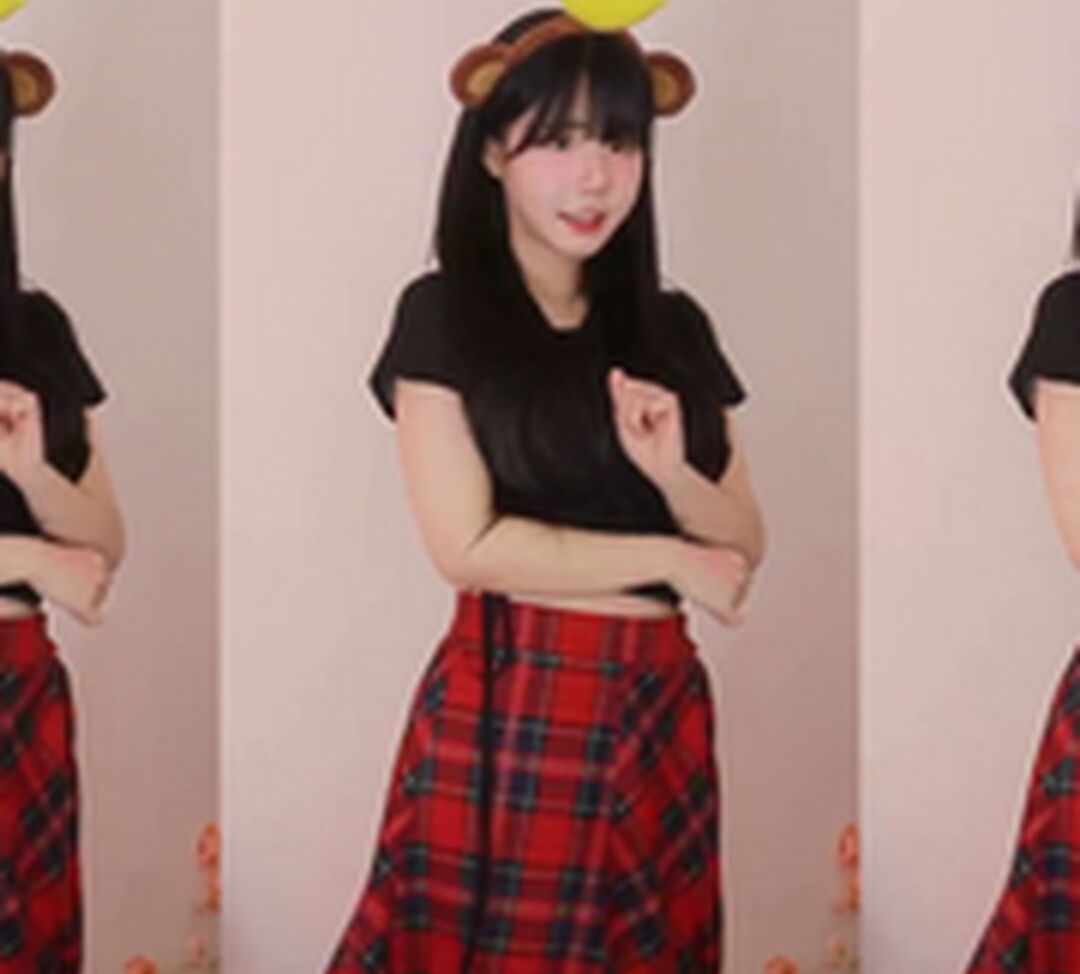 Addielyn desnuda #108014755