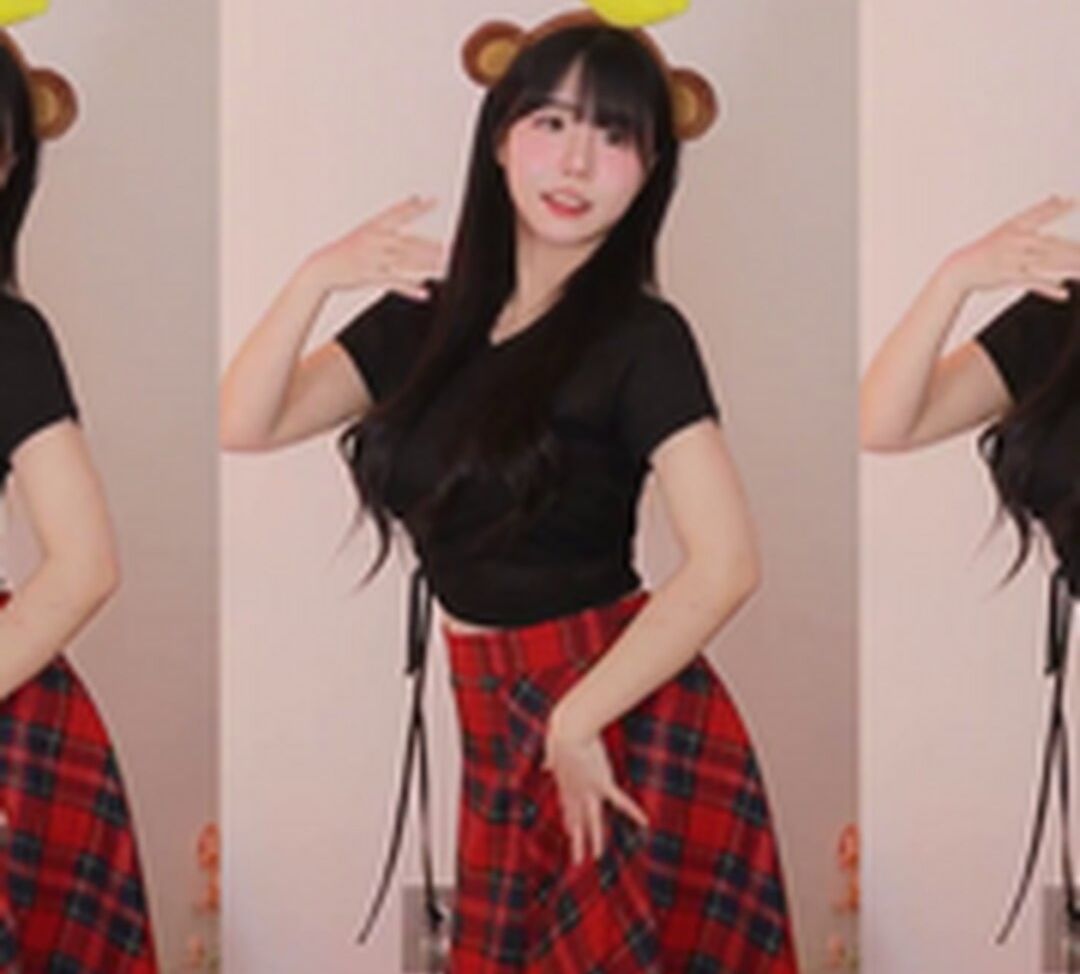 Addielyn desnuda #108014757