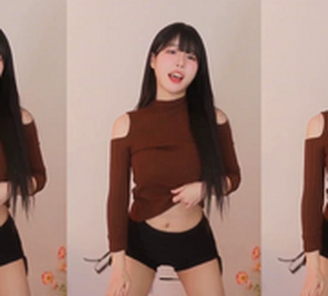 Addielyn desnuda #108014758