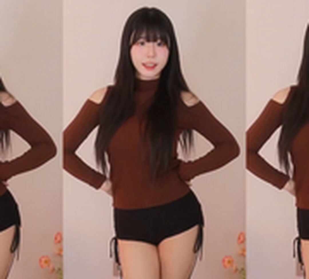 Addielyn desnuda #108014760