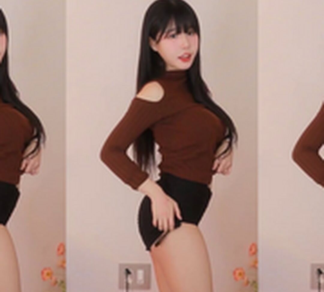 Addielyn desnuda #108014761