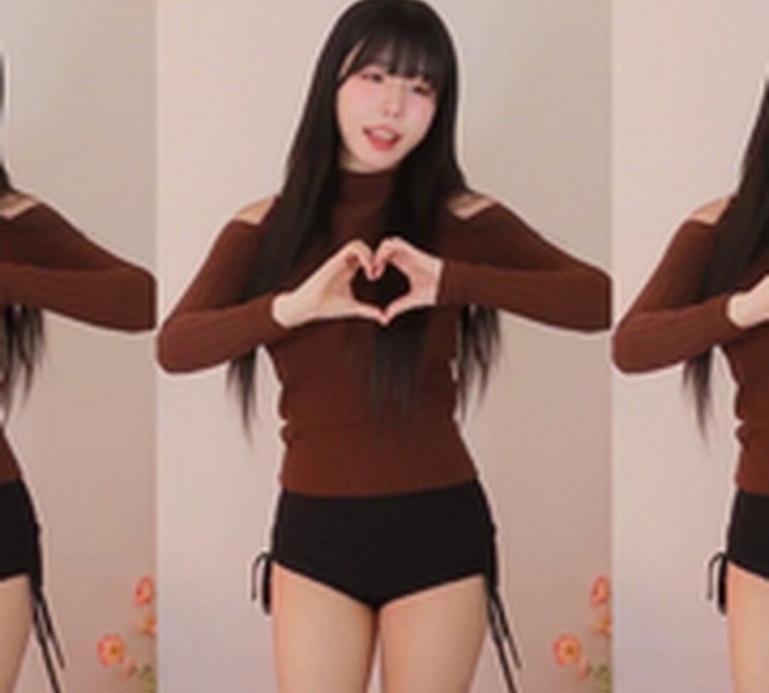 Addielyn desnuda #108014762