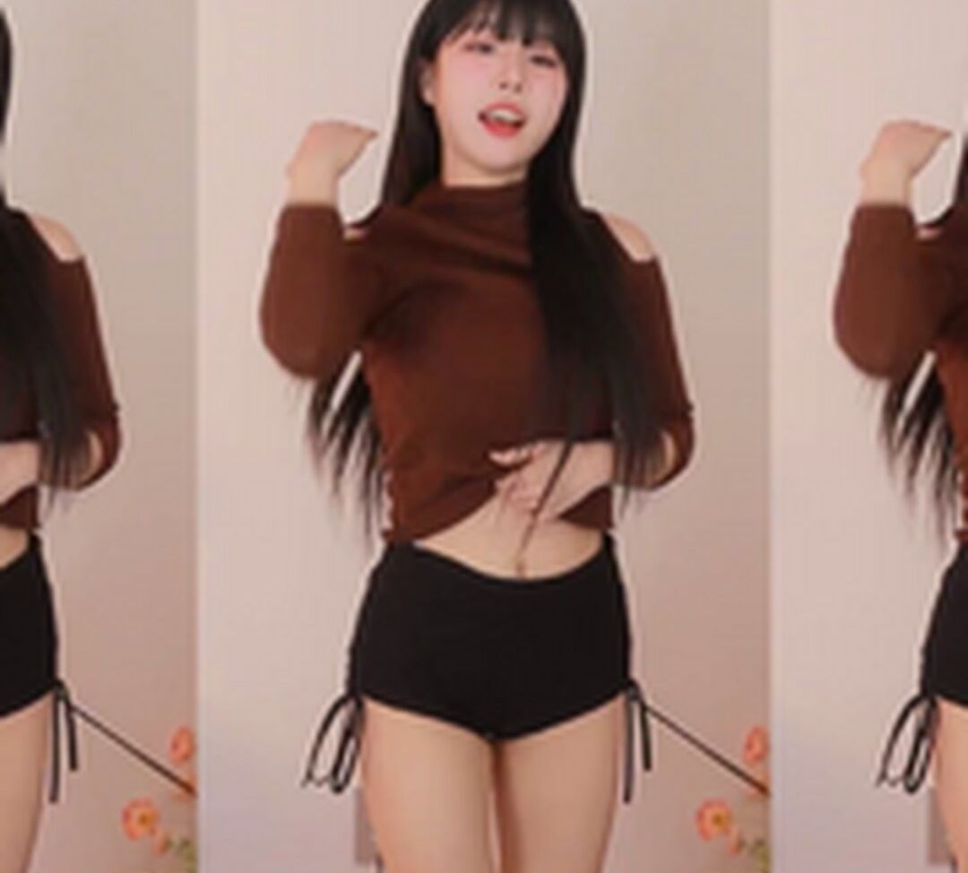 Addielyn desnuda #108014763