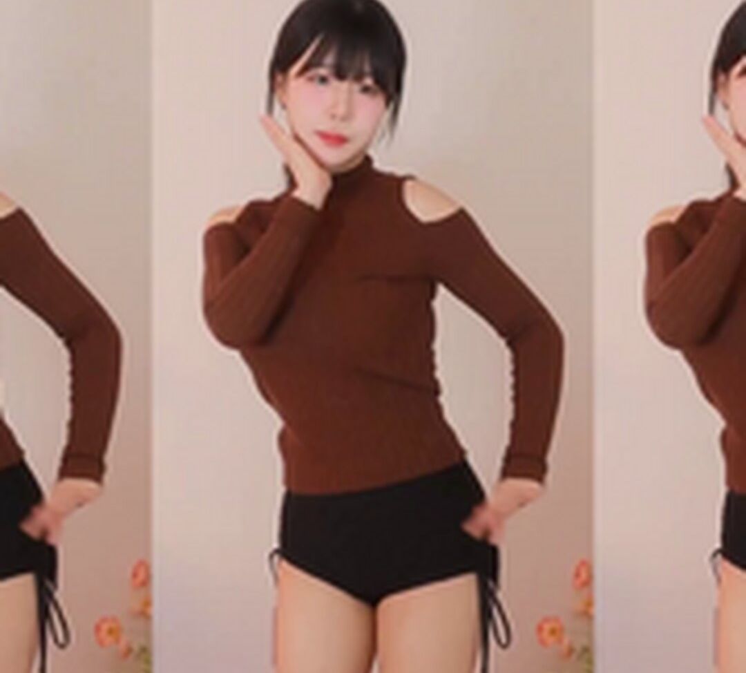 Addielyn desnuda #108014764