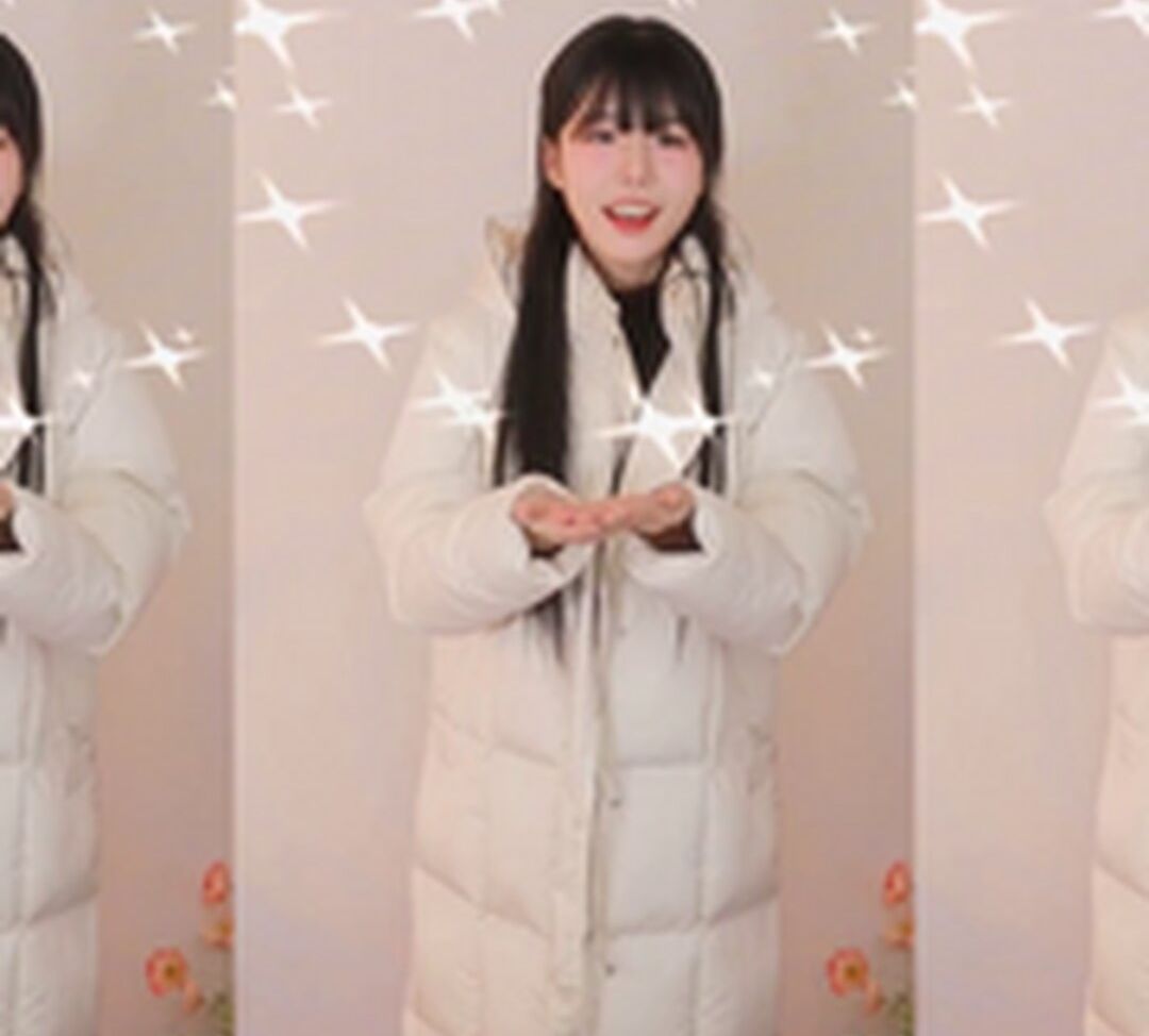 Addielyn desnuda #108014765