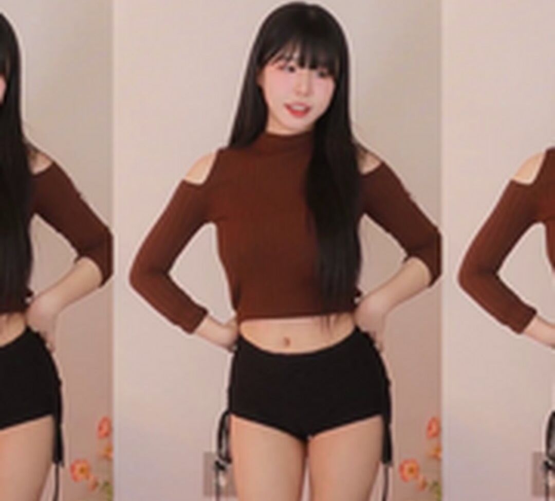 Addielyn desnuda #108014766