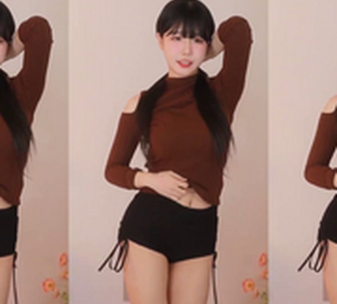 Addielyn desnuda #108014768