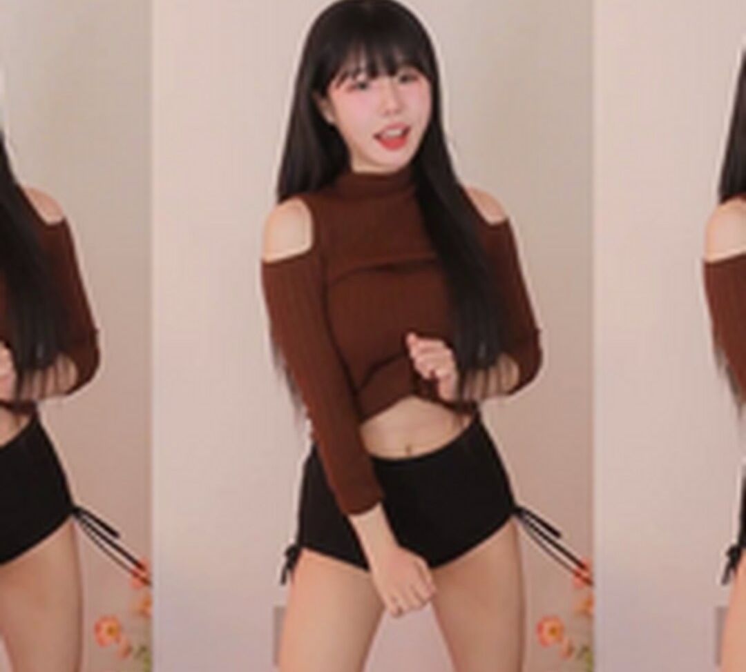 Addielyn desnuda #108014769