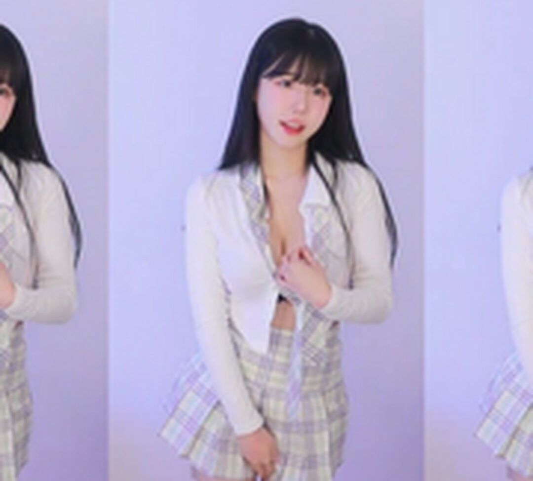 Addielyn desnuda #108014770