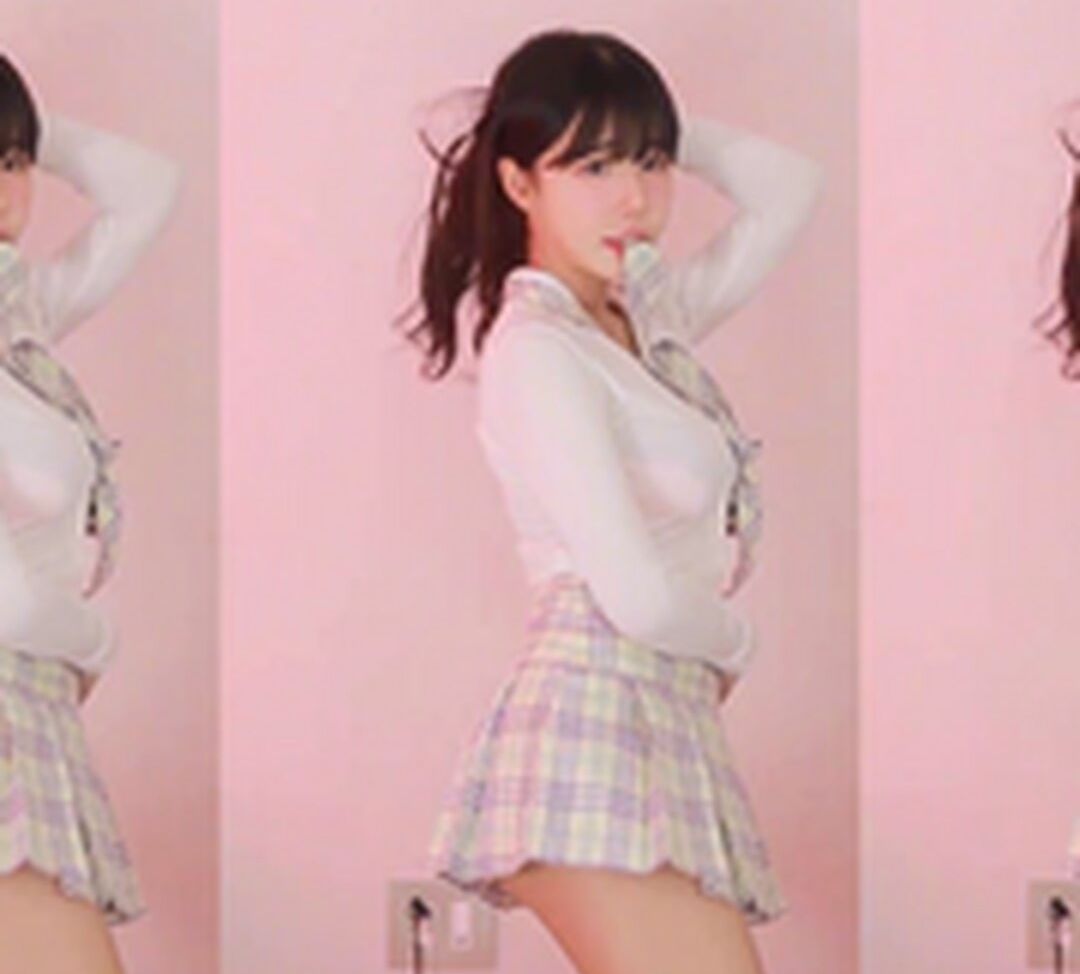 Addielyn desnuda #108014771