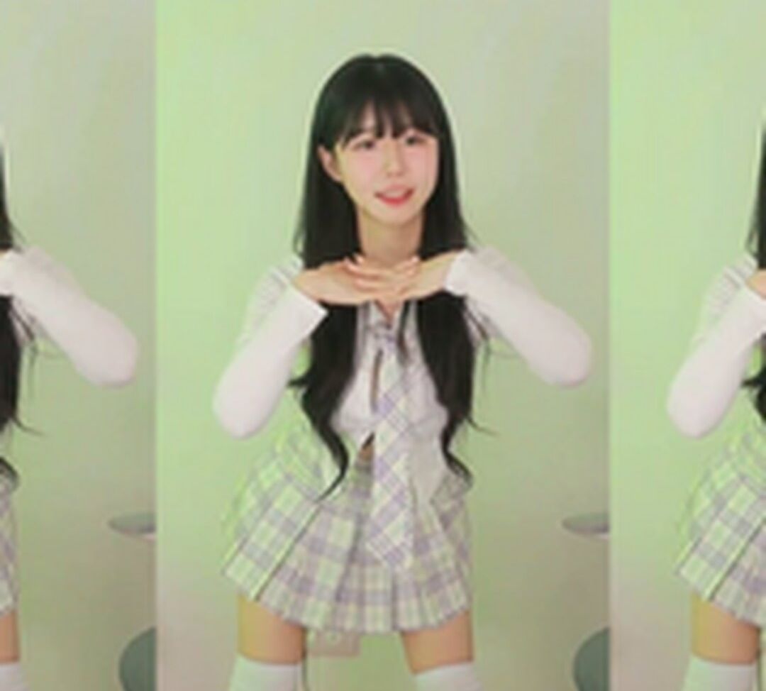 Addielyn desnuda #108014773