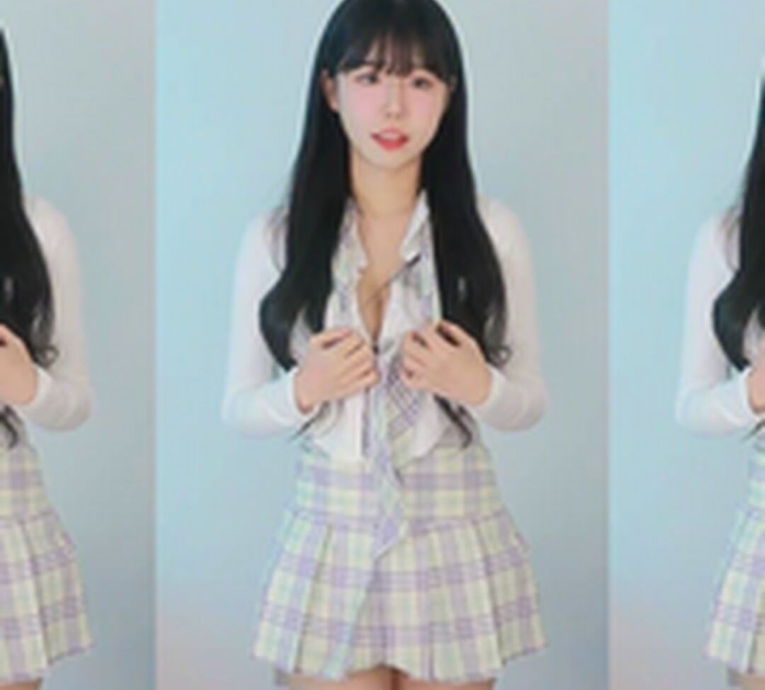 Addielyn desnuda #108014774