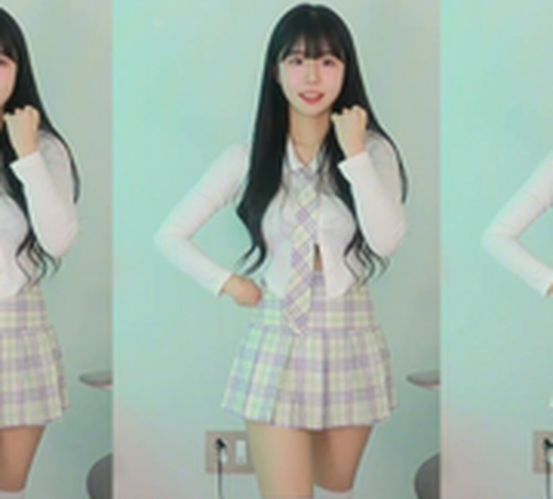 Addielyn desnuda #108014776