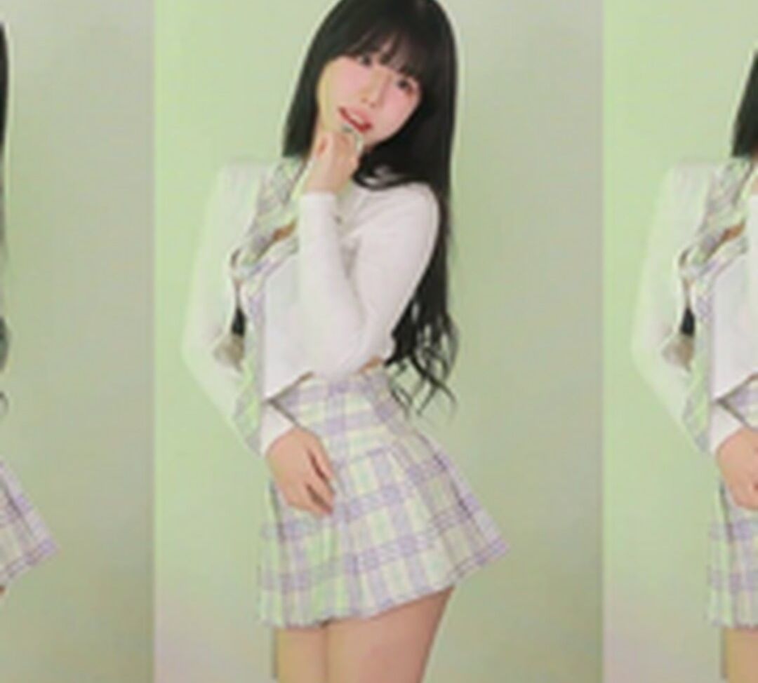 Addielyn desnuda #108014778