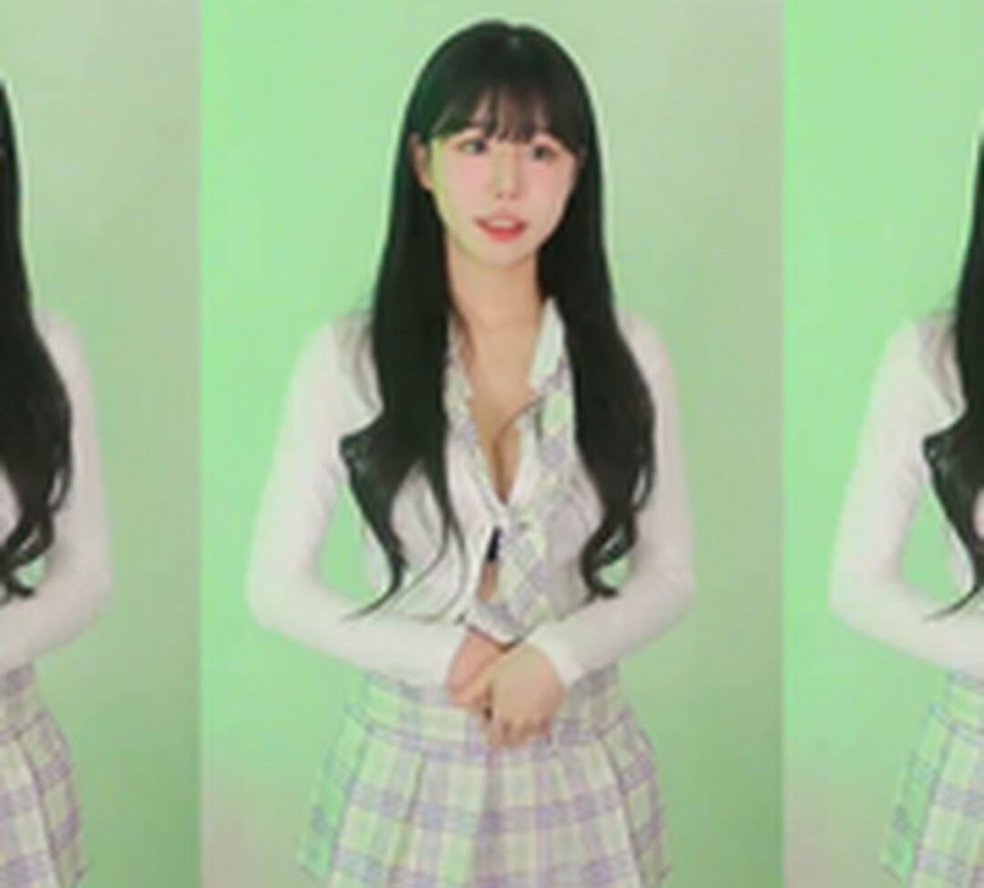 Addielyn desnuda #108014781