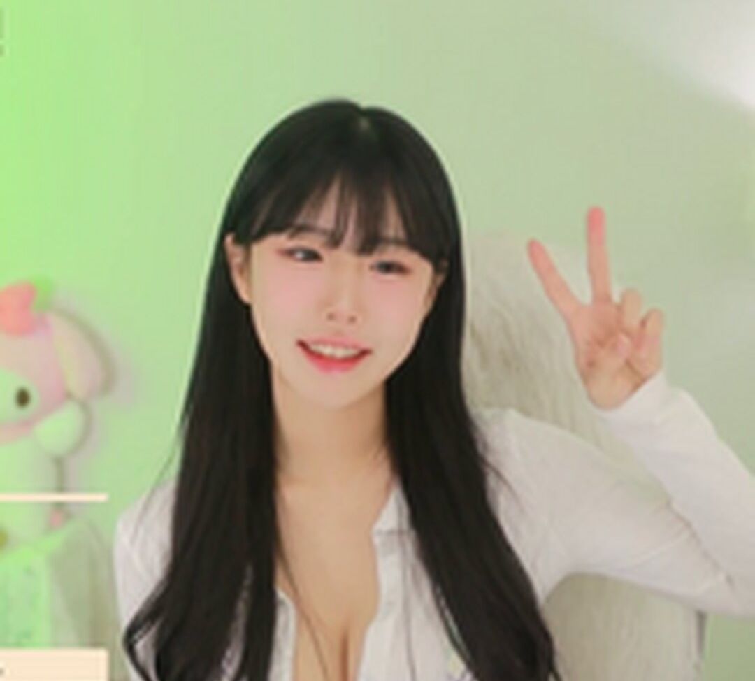 Addielyn desnuda #108014782