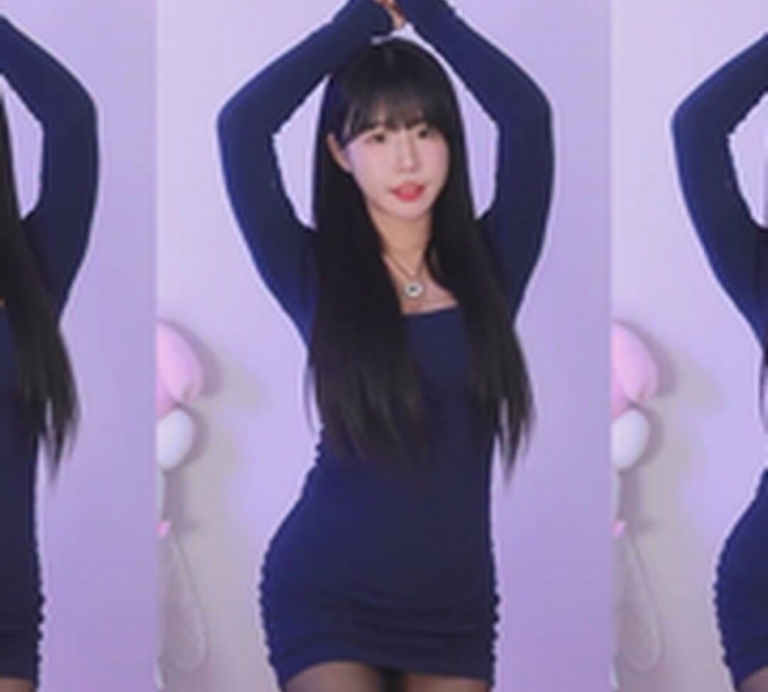 Addielyn desnuda #108014783