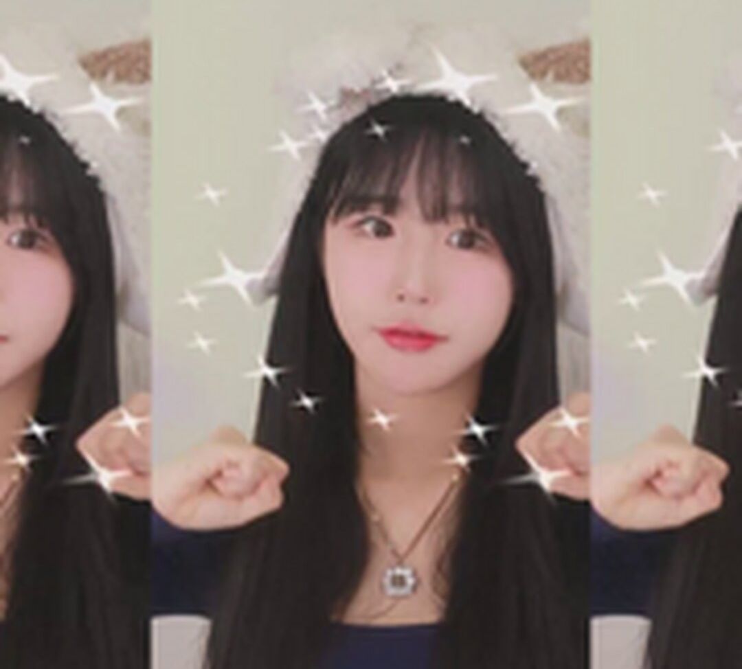 Addielyn desnuda #108014784