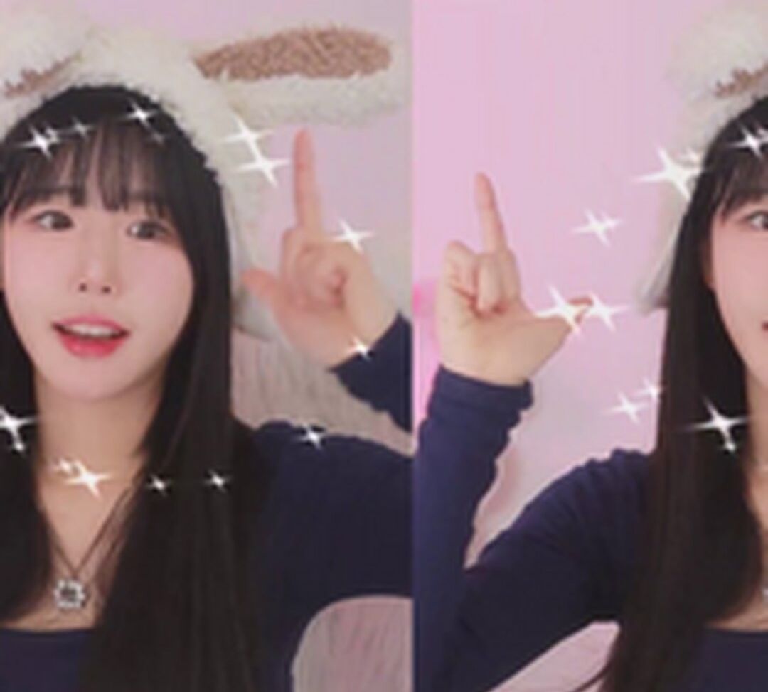 Addielyn desnuda #108014786