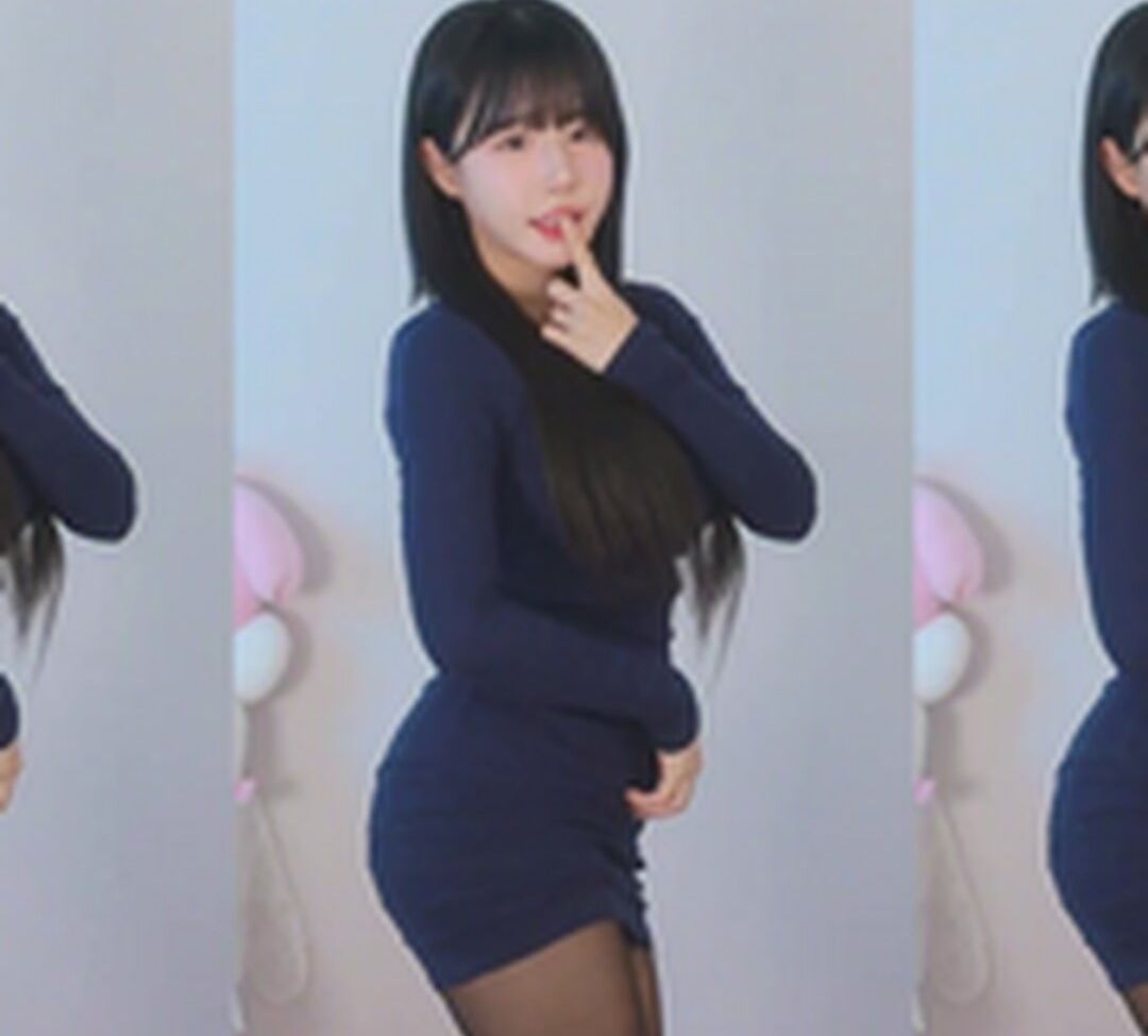 Addielyn desnuda #108014787