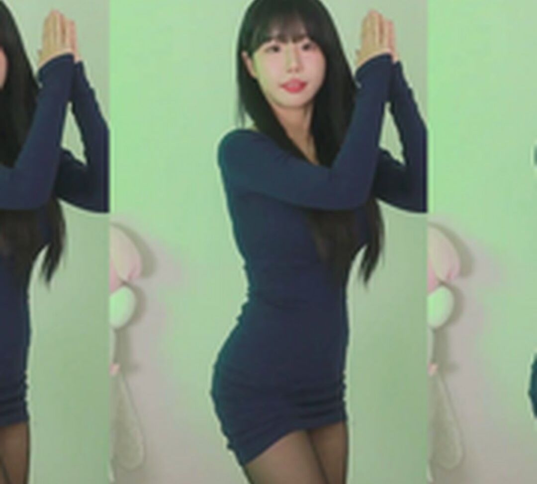 Addielyn desnuda #108014788