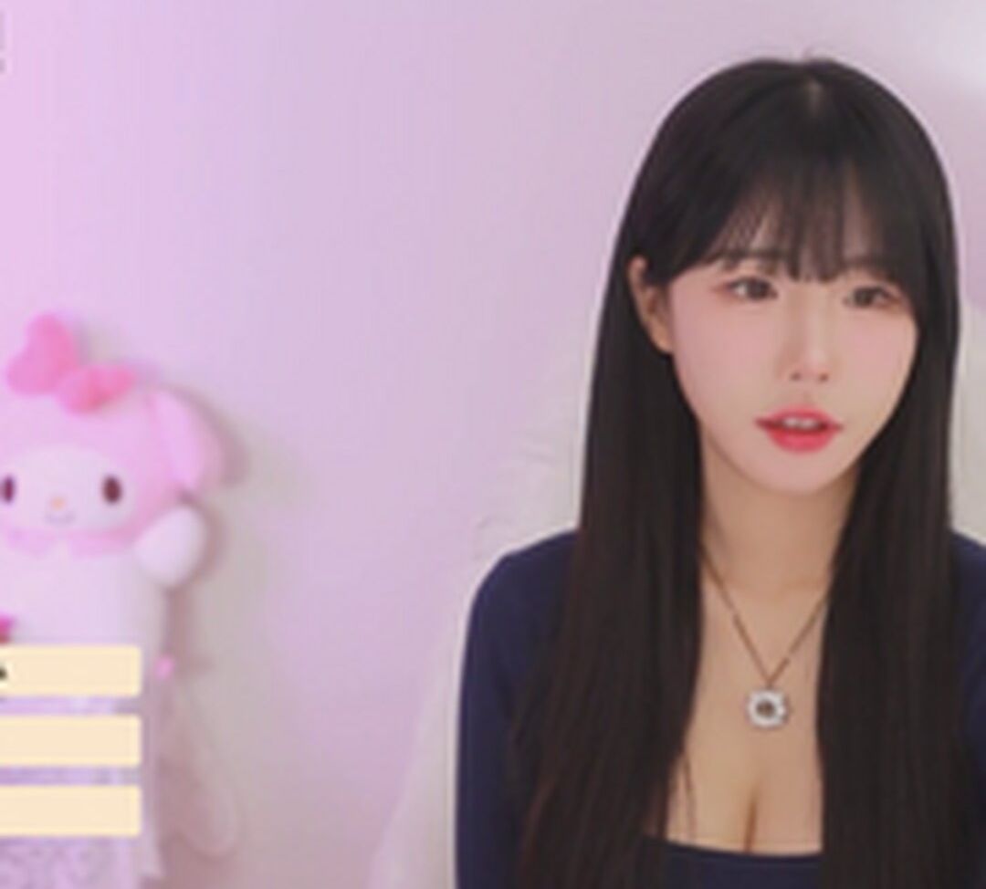 Addielyn desnuda #108014790