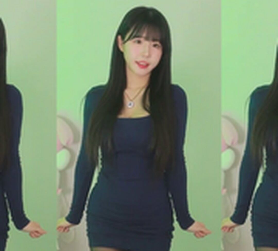 Addielyn desnuda #108014792