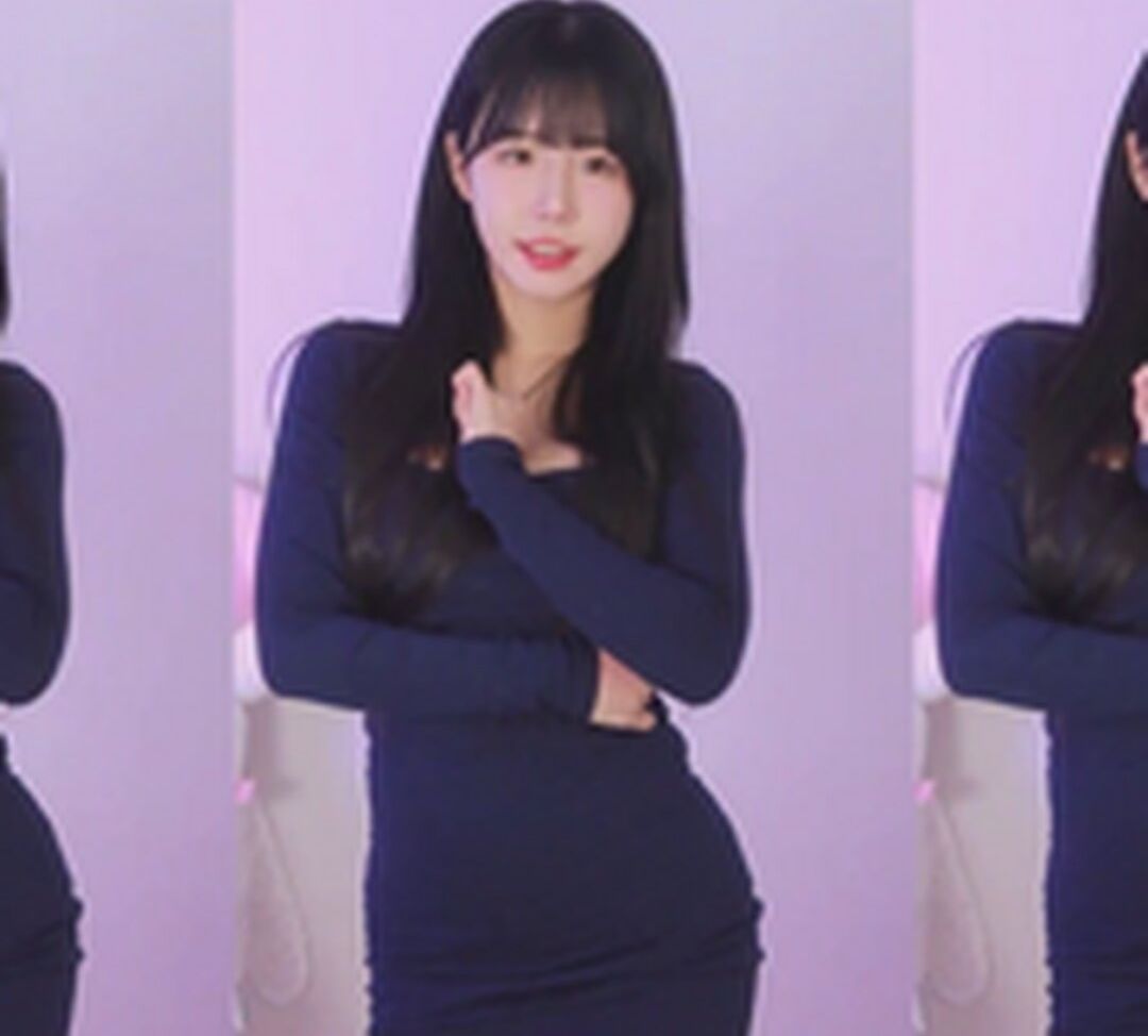 Addielyn desnuda #108014793