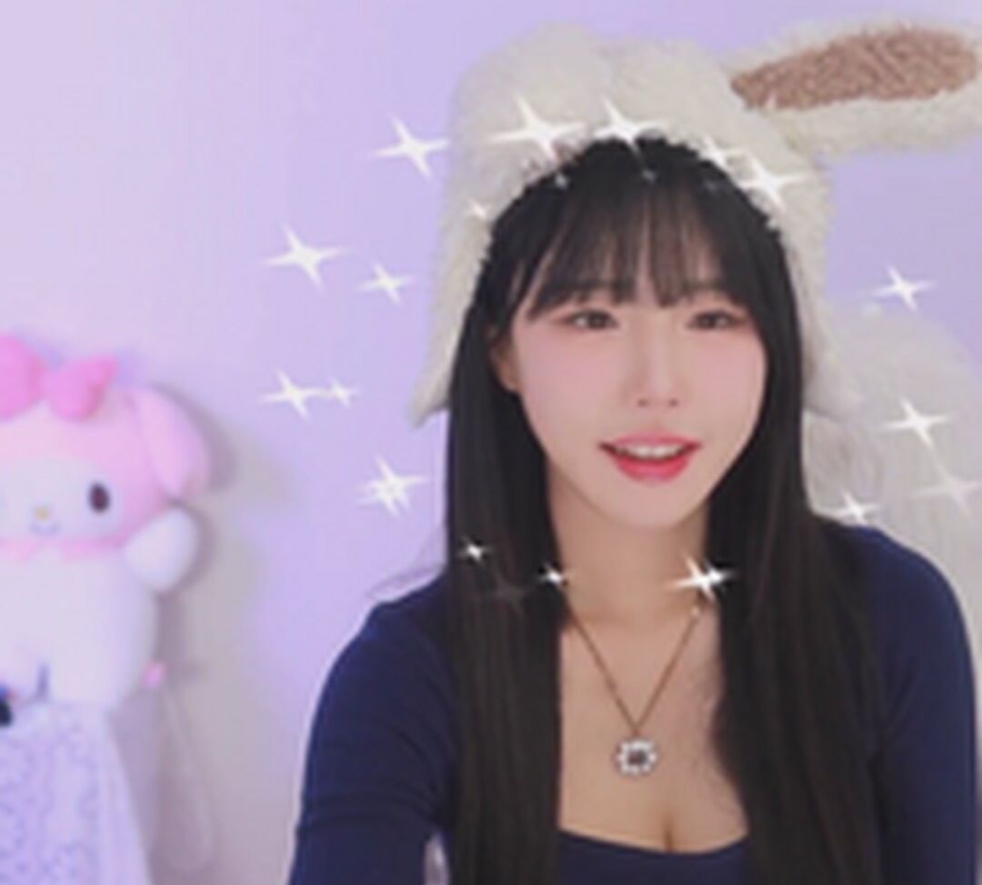 Addielyn desnuda #108014794