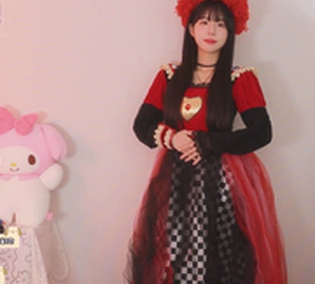 Addielyn desnuda #108014795