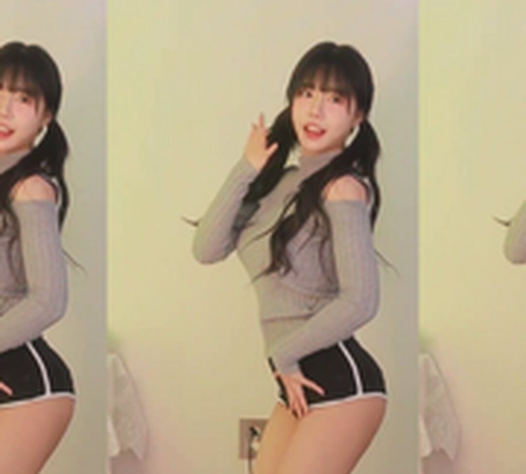 Addielyn desnuda #108014796