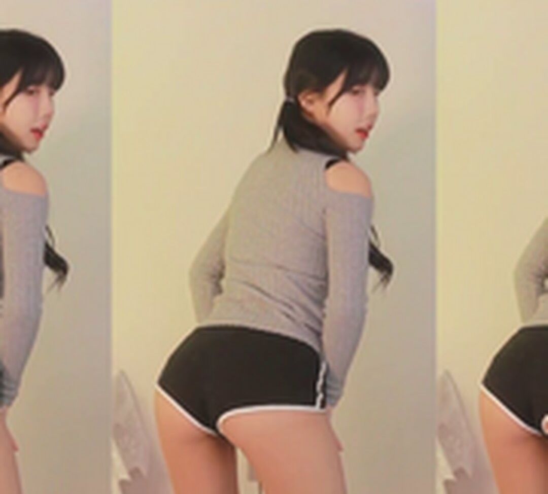 Addielyn desnuda #108014797