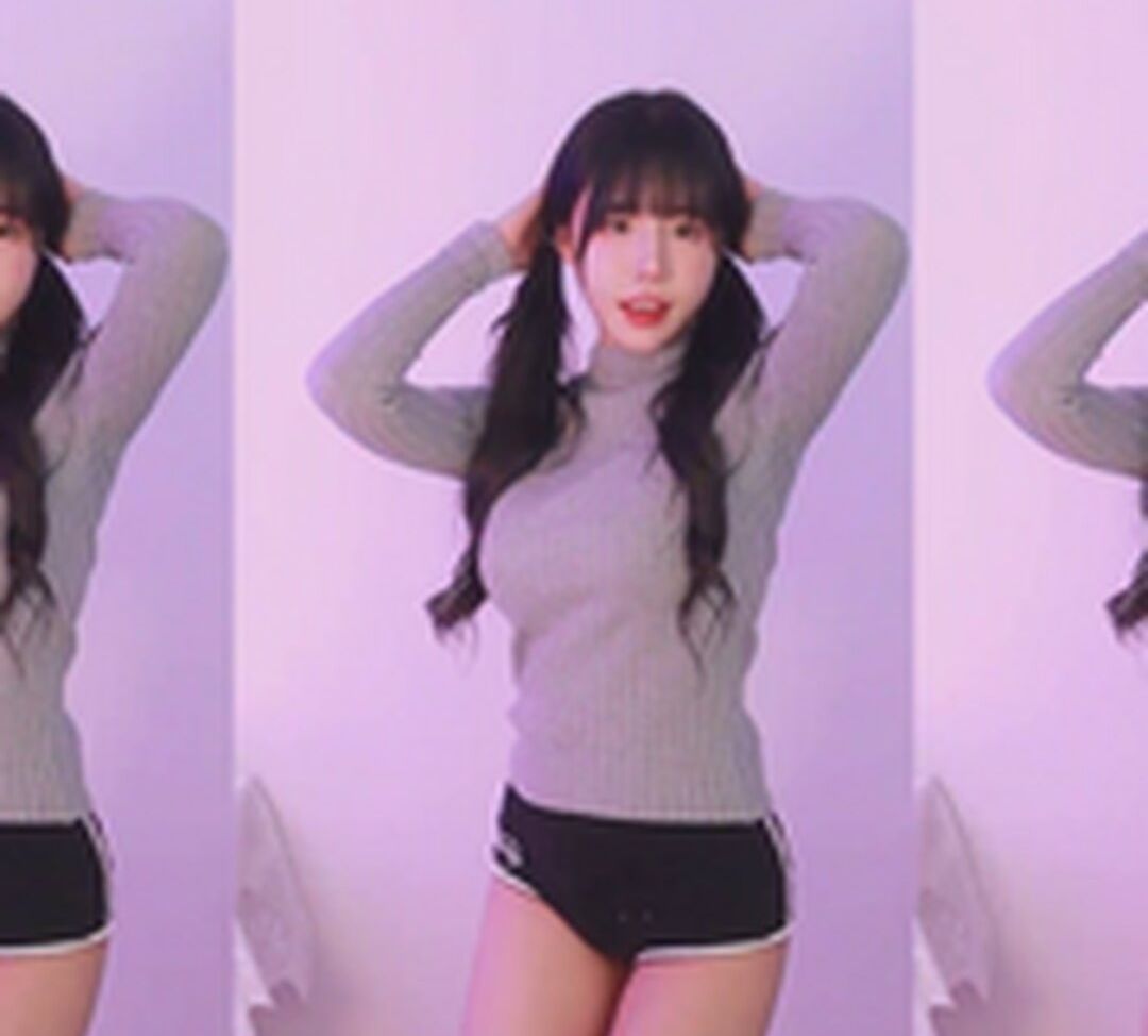 Addielyn desnuda #108014799