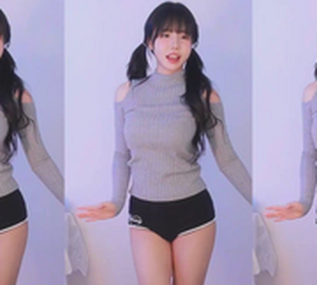 Addielyn desnuda #108014801