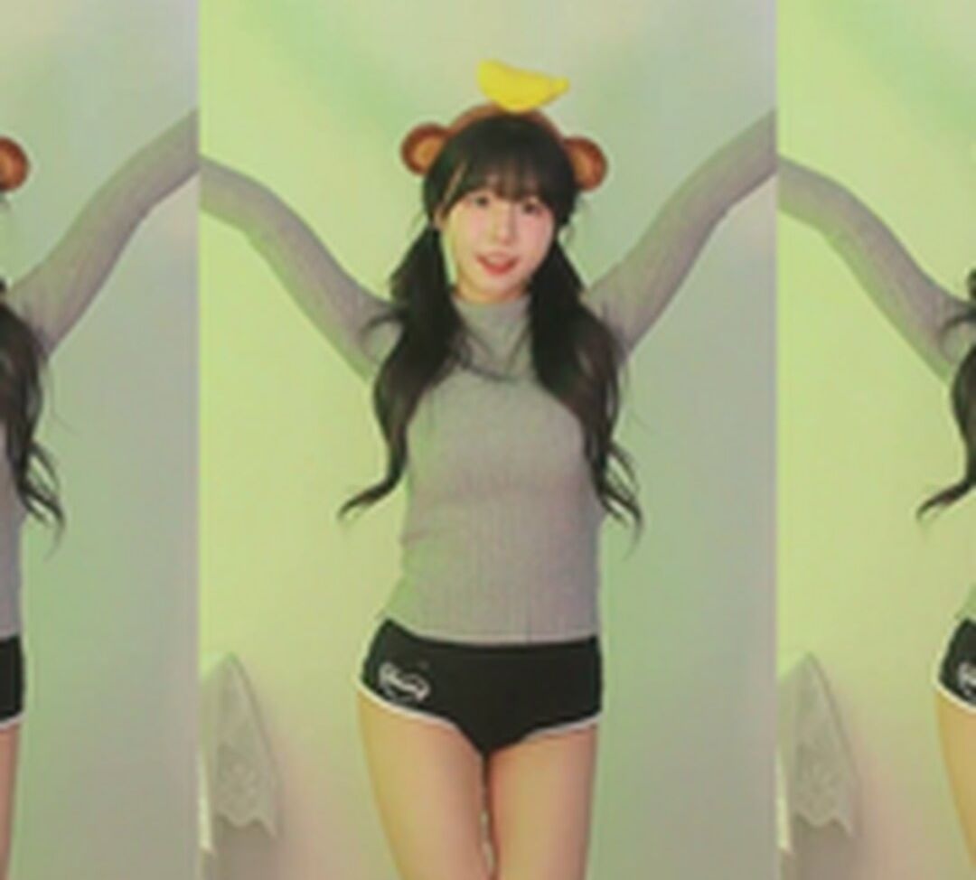 Addielyn desnuda #108014802