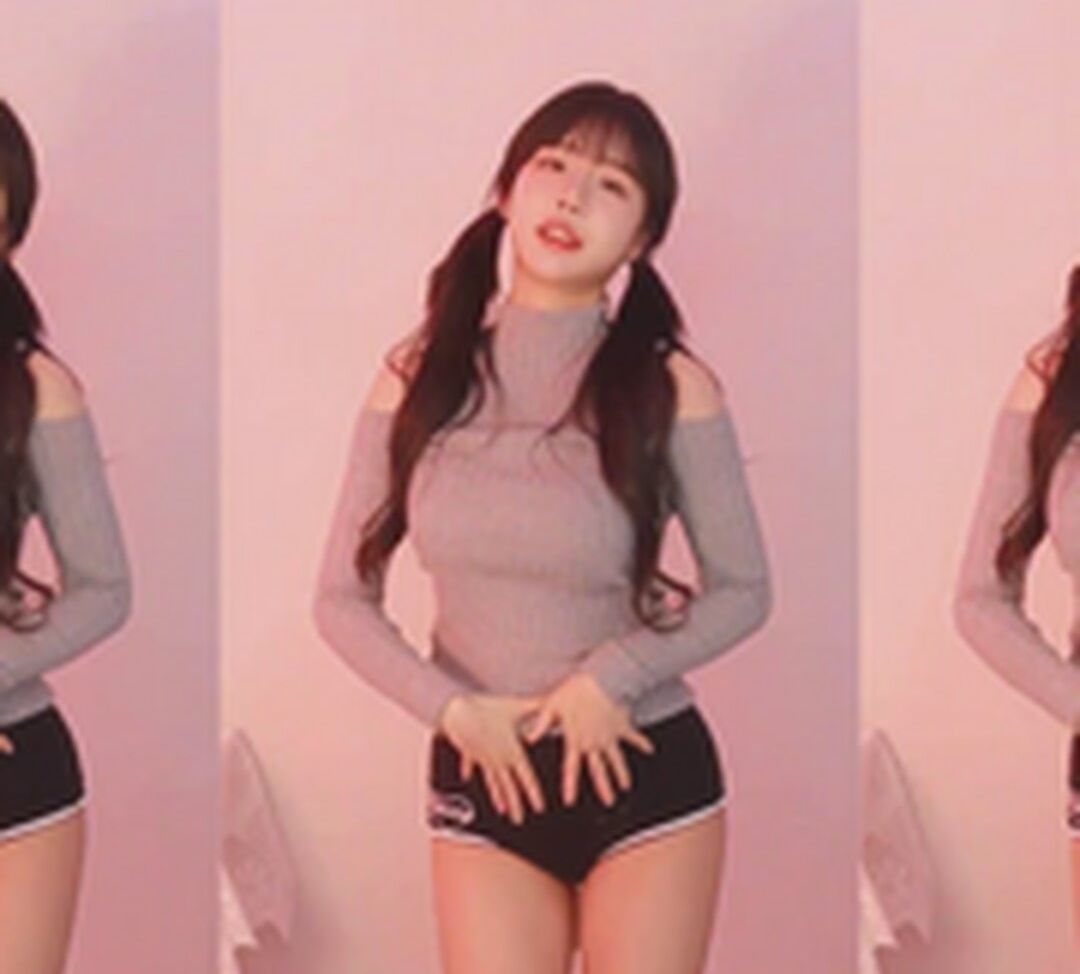 Addielyn desnuda #108014803