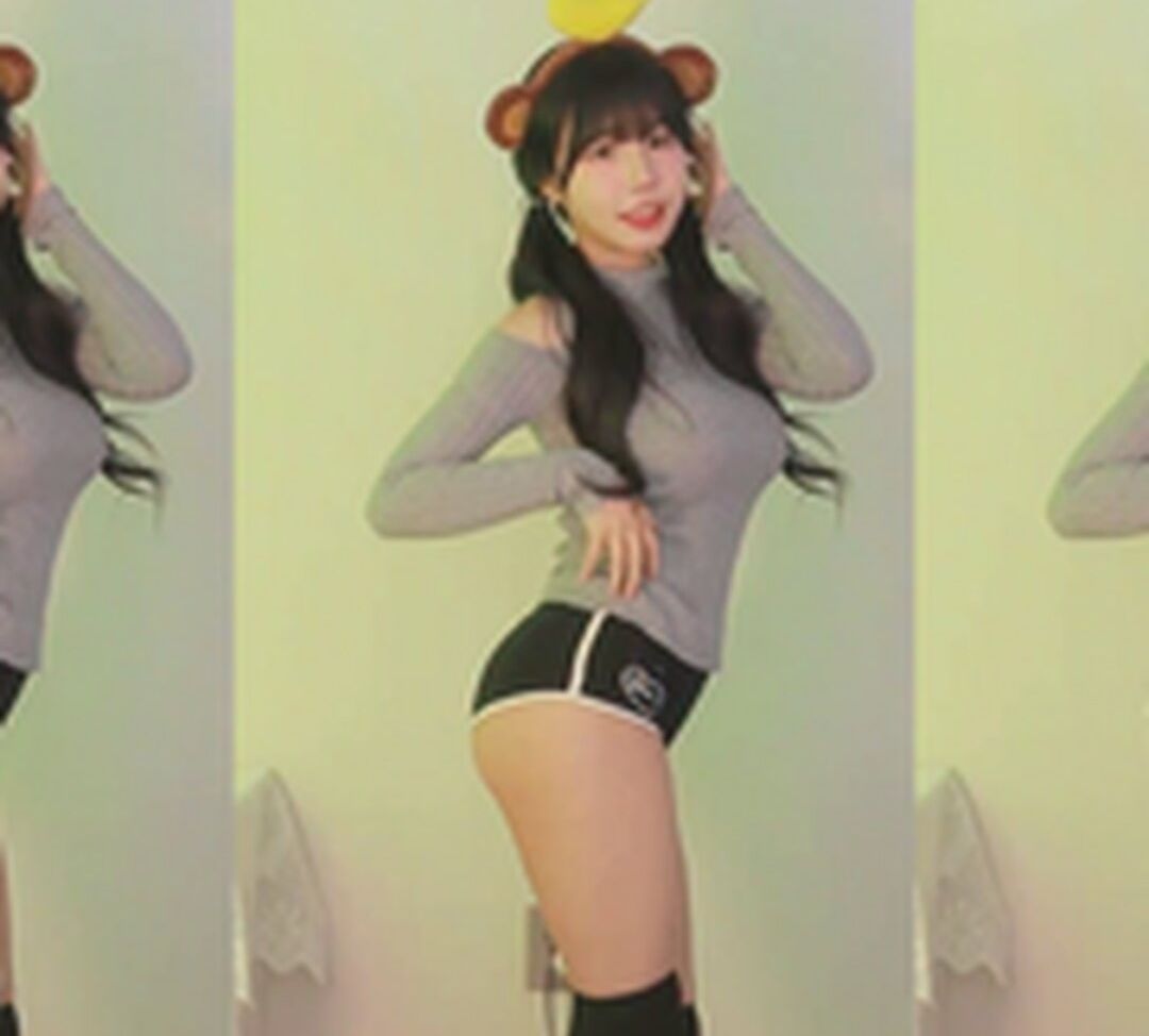 Addielyn desnuda #108014805