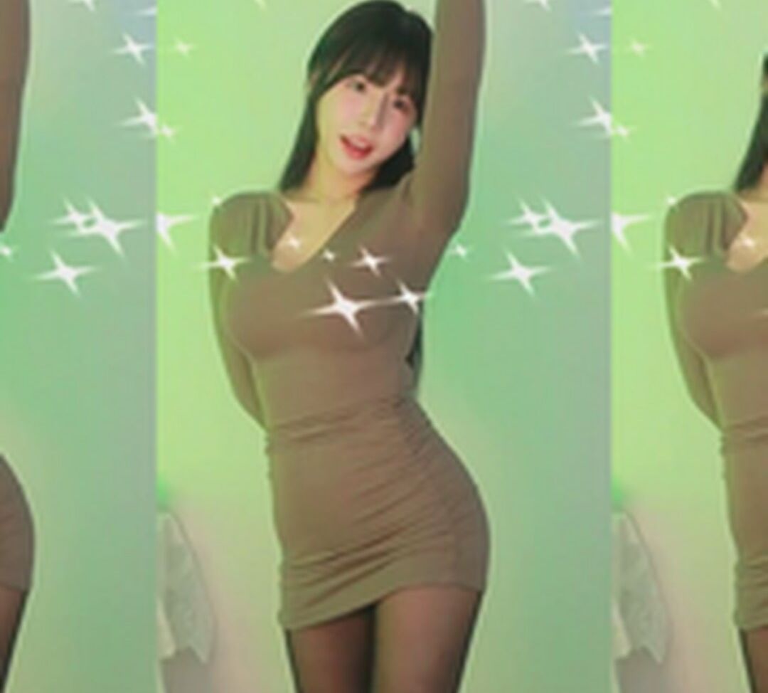 Addielyn desnuda #108014809