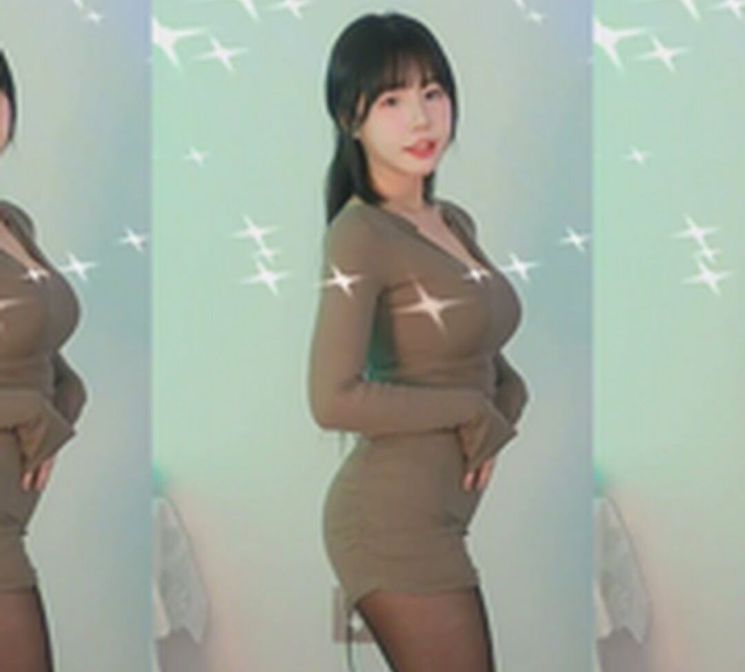 Addielyn desnuda #108014813