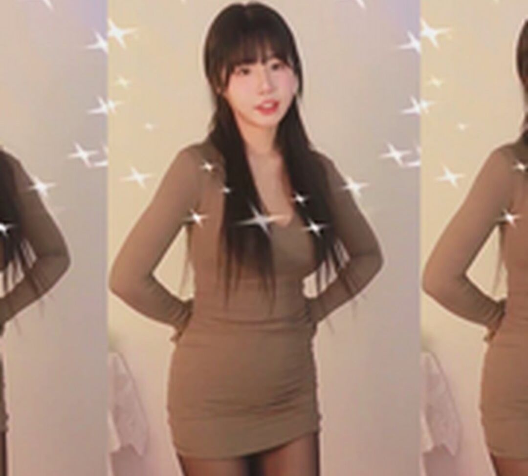 Addielyn desnuda #108014814