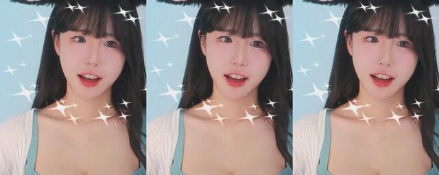 Addielyn desnuda #108014816