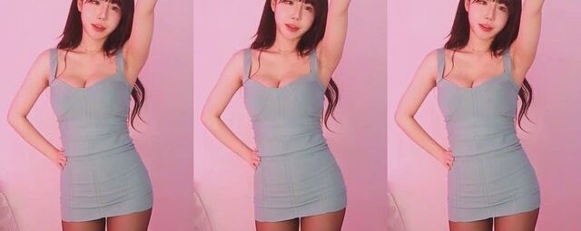 Addielyn desnuda #108014818