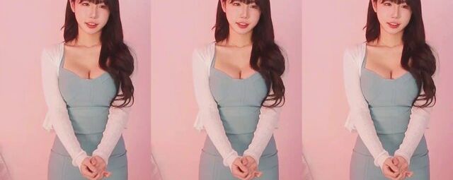 Addielyn desnuda #108014819