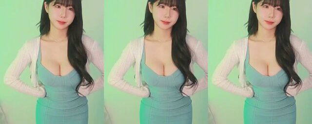 Addielyn desnuda #108014820