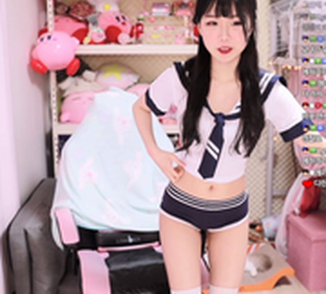 Addielyn desnuda #108014825