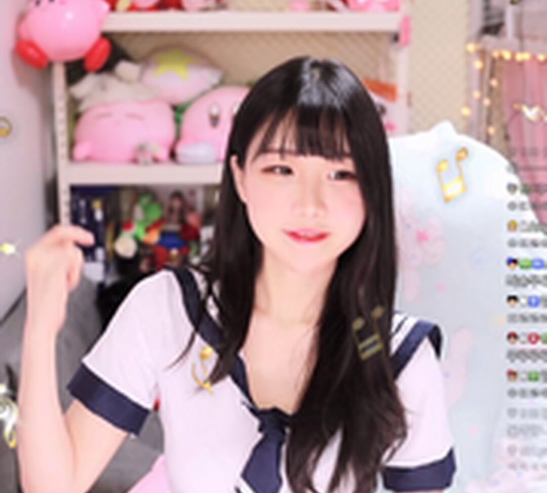 Addielyn desnuda #108014826